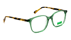Оправы -  Benetton 1121-505 51 (+) - 1