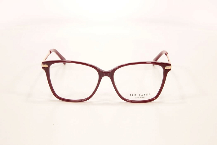 Оправы -  Ted Baker Lyla 9142-253 55 (+) - 0