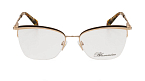 Оправы -  Blumarine 186 367 55 (+) - 0