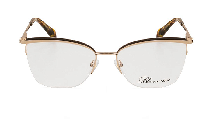Оправы -  Blumarine 186 367 55 (+) - 0