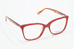Оправы -  Pepe Jeans 3319-C2 52 (+) - 1