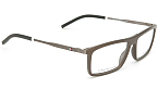 Оправы -  Tommy Hilfiger 1847-YZ4 (+) - 1