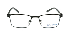 Оправы -  Happy Look Junior J 6429 C1 - 0