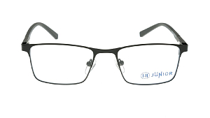 Оправа Опр. Happy Look Junior J 6429 C1