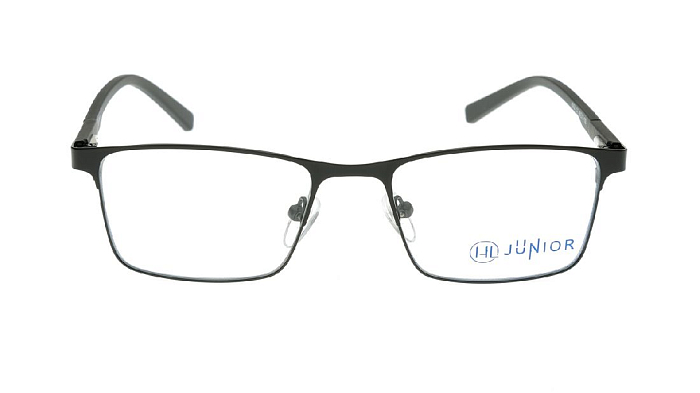 Оправы -  Happy Look Junior J 6429 C1 - 0