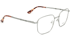 Оправы -  Hackett London 1293-941 53 (+) - 1