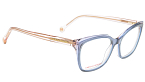 Оправы -  Carolina Herrera HER 0252-789 53 (+) - 1