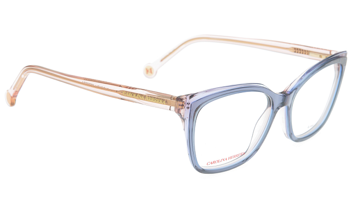 Оправы -  Carolina Herrera HER 0252-789 53 (+) - 1
