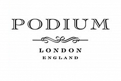 PODIUM