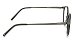 Оправы -  Blancia BC 369 C1 (+) - 2