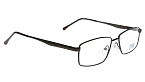 Оправы -  Smart Look M 94117 C4 - 1