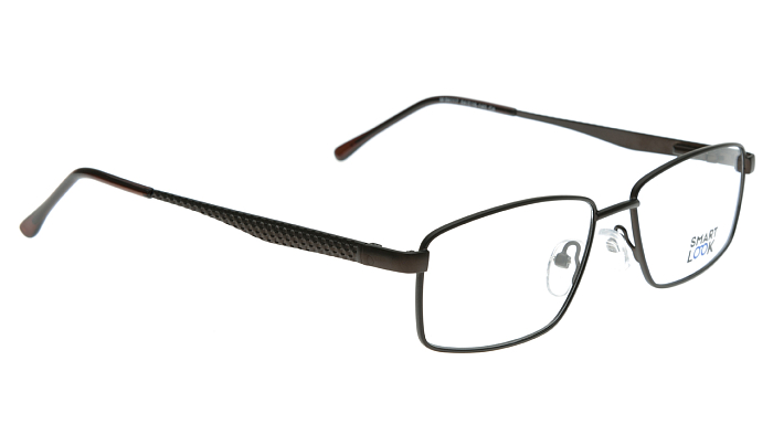Оправы -  Smart Look M 94117 C4 - 1