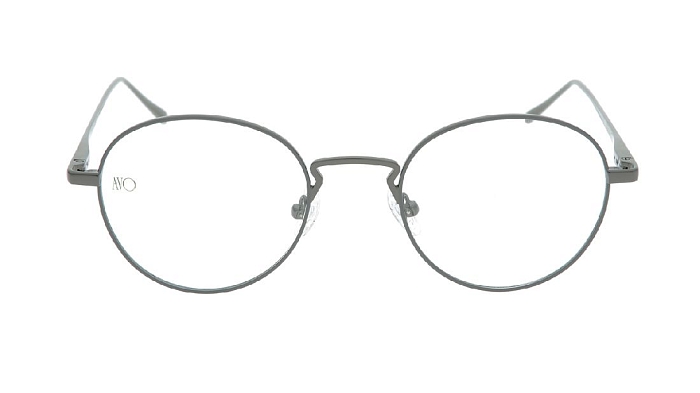 Оправы -  AVO Agnese C3 50/21 (+) - 0