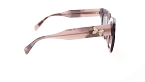 Солнцезащитные очки -  Blumarine 867 ALD 51 (+) - 2