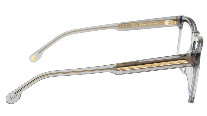 Оправы -  Carrera VICTORY C 06-KB7 55 (+) - 2