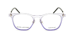 Оправы -  Marc Jacobs MARC 30-732 (+) - 0