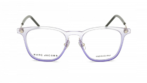 Оправа Опр. Marc Jacobs MARC 30-732 (+)