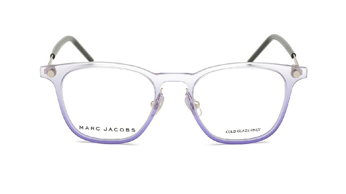 Оправы -  Marc Jacobs MARC 30-732 (+) - 0