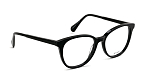 Оправы -  Max & Co 5109 001 51 (+) - 1