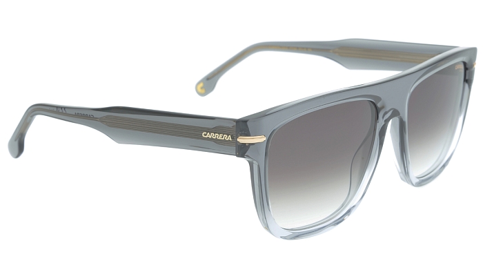 Солнцезащитные очки -  Carrera 340/S-FT3/9K 57 (+) - 1