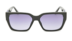 Солнцезащитные очки -  Guess 7916 83Z 55 (+) - 0