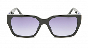 С/з Guess 7916 83Z 55 (+)