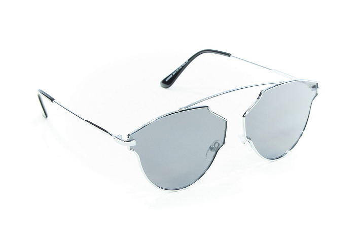 Солнцезащитные очки -  Nice 6008-c05 - 1