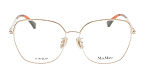 Оправы -  Max Mara MM 5061-D 028 57 (+) - 0