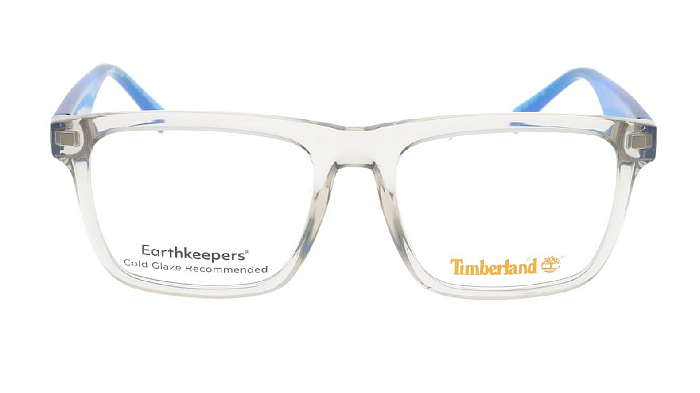 Оправы -  Timberland 1831 020 51 (+) - 0