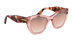Солнцезащитные очки -  Tom Ford 0940 72G 56 (+) - 1