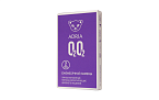 Контактные линзы - Контактные линзы ADRIA O2O2 (2 линзы) - 2