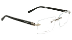 Оправы -  Cerruti 1881 CR 60017 C1 (+) - 1