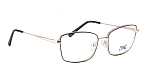 Оправы -  Smart Look 92110 C3 - 1