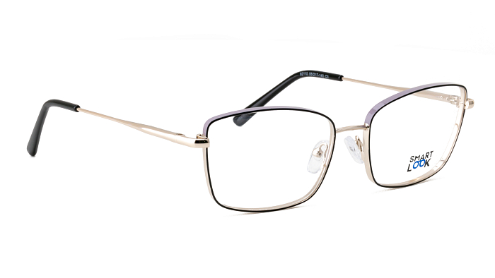 Оправы -  Smart Look 92110 C3 - 1