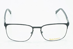 Оправа Опр. Timberland 1620 002 58 (+)