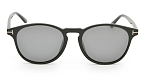 Солнцезащитные очки -  Tom Ford 1097-N 01D 53 (+) - 0