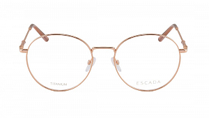 Оправа Опр. Escada E13 8FCY (+)