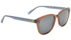 Солнцезащитные очки -  Pepe Jeans Lagos 7425-105 52 (+) - 1