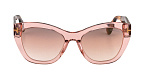 Солнцезащитные очки -  Tom Ford 0940 72G 56 (+) - 0