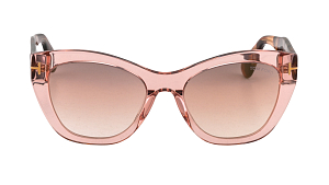 С/з Tom Ford 0940 72G 56 (+)