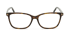 Оправы -  Tom Ford 5842-B 052 54 (+) - 0