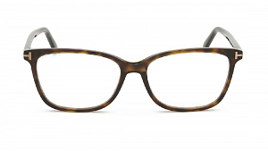 Оправа Опр. Tom Ford 5842-B 052 54 (+)