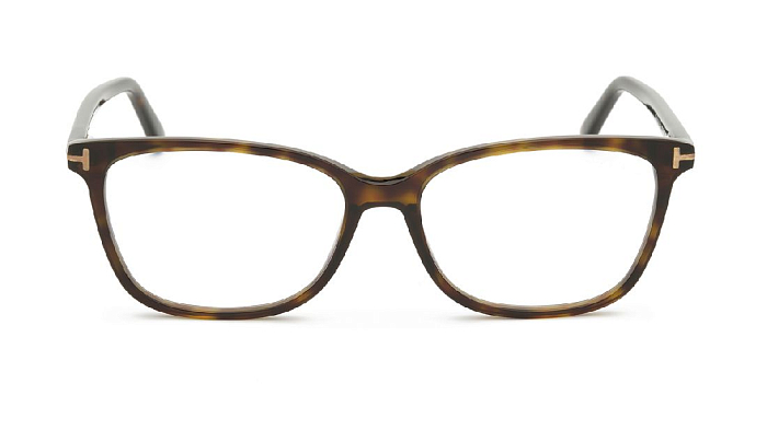 Оправы -  Tom Ford 5842-B 052 54 (+) - 0