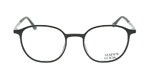Оправа Опр. Umi U 2442 C4