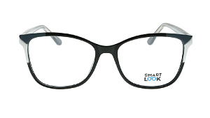 Оправа Опр. Smart Look L 9496 C3