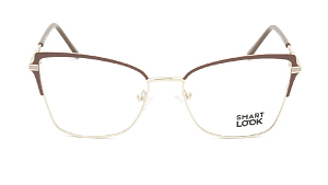 Оправа Опр. Smart Look H 54220 C2