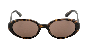 С/з Dolce & Gabbana 0DG4443-502/73 52 (+)