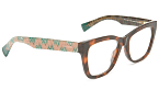 Оправы -  Missoni MIS 0081-086 (+) - 1