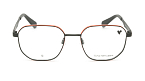 Оправы -  Calvin Klein CKJ23222 002 53 18 (+) - 0