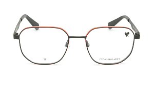 Оправа Опр. Calvin Klein CKJ23222 002 53 18 (+)